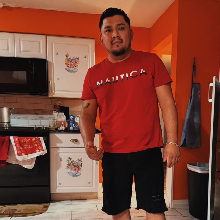 alfredo
