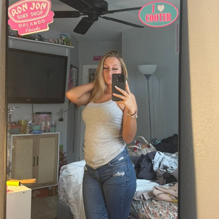 emily