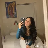 Angie ꨄ