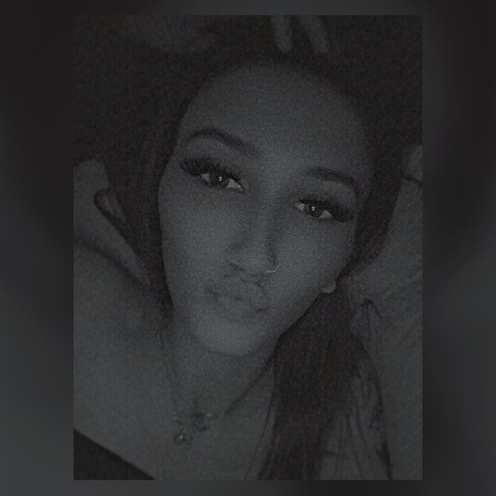 🎀ItsChaosBabii🎀