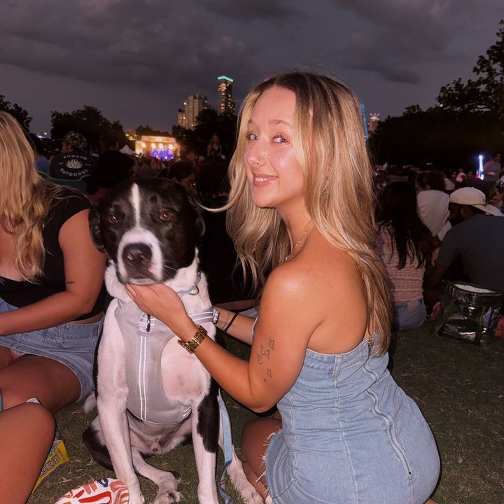 cara🧿