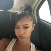 Desiree Warner