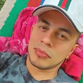 🇬🇹🦃🔥Cordova🔥🦃🇬🇹
