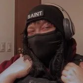 SAINT