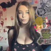 Sabrinakate