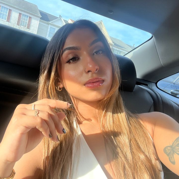 sumina