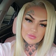 💕💕BlissBarbie💕💕