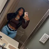 ❤️Bonnie Black❤️