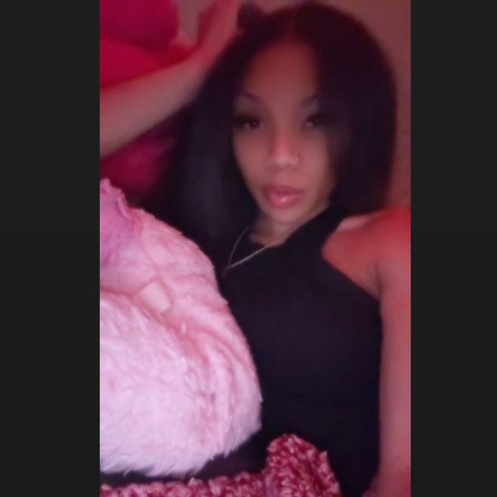 DND📵