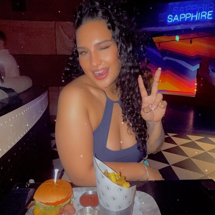 Lulou-MUA🏳️🌈🇵🇭 🇬🇧