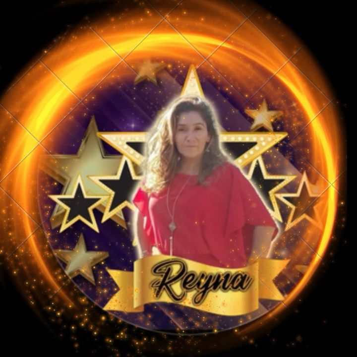 Reyna Espino