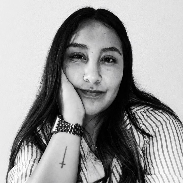alexasaucedo11