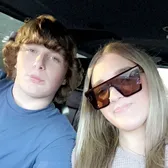 Wyatt.478🖤🤘🏼