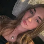 Chloe 🇺🇸