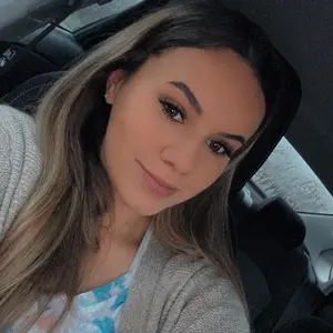 Tanasia