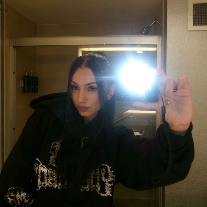 cinda