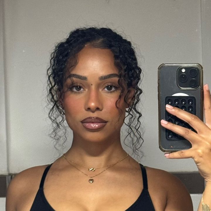 LIYAH