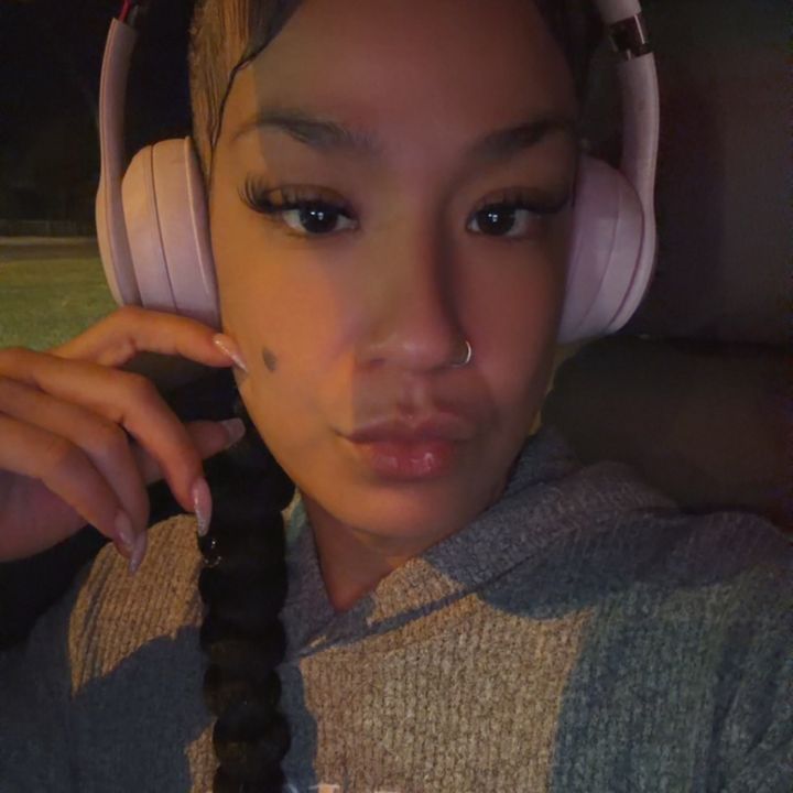 Noelia Rodriguez