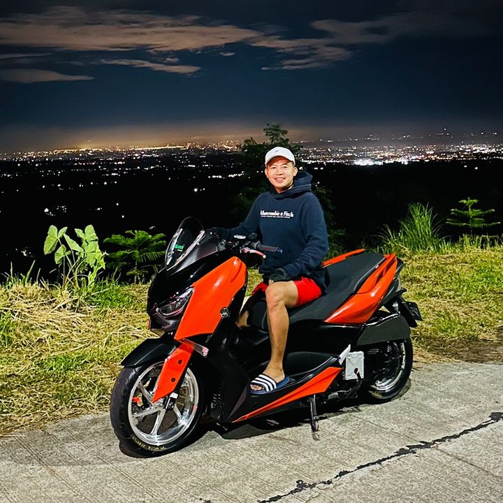 kuya_navs