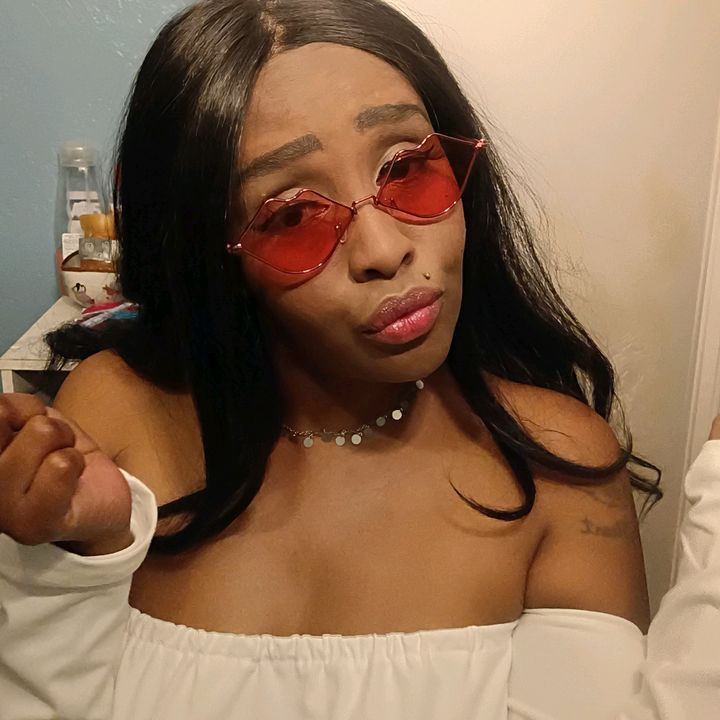 Devanique Martin