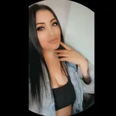 JerseyGirlঞ