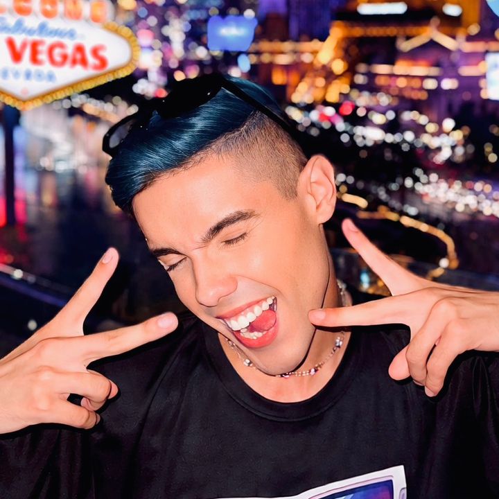 🫧NickG