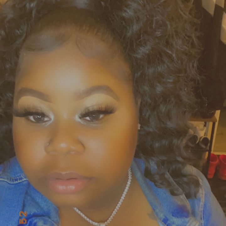 Chere'e Conway