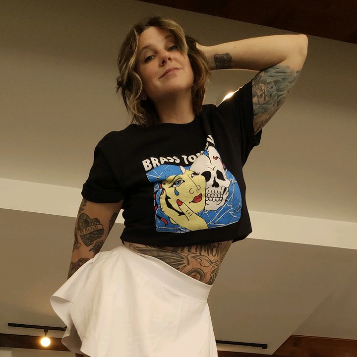 Kate