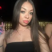 melissaaaxm