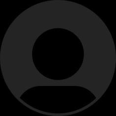 xhu
