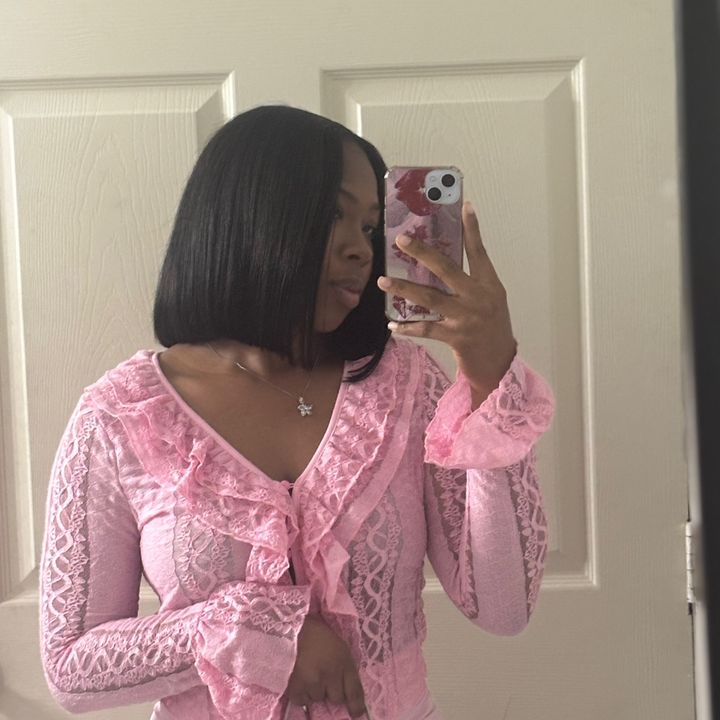 Sani_henson
