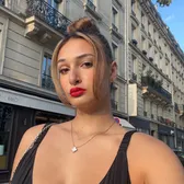 Nadia