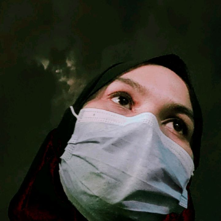 byafnii