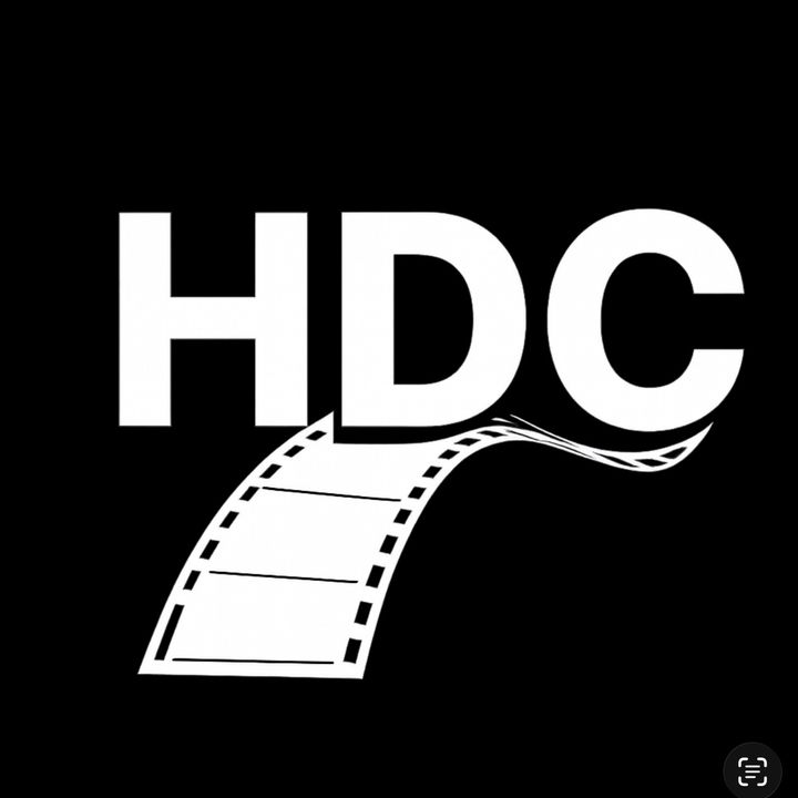 HERMOSILLO DIRECCIÓN CREATIVA