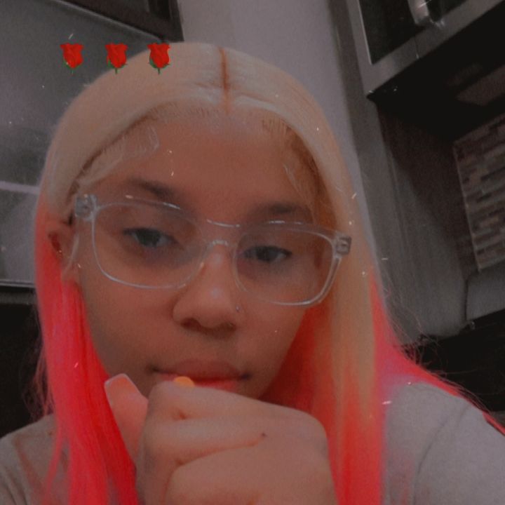Niah_Banks