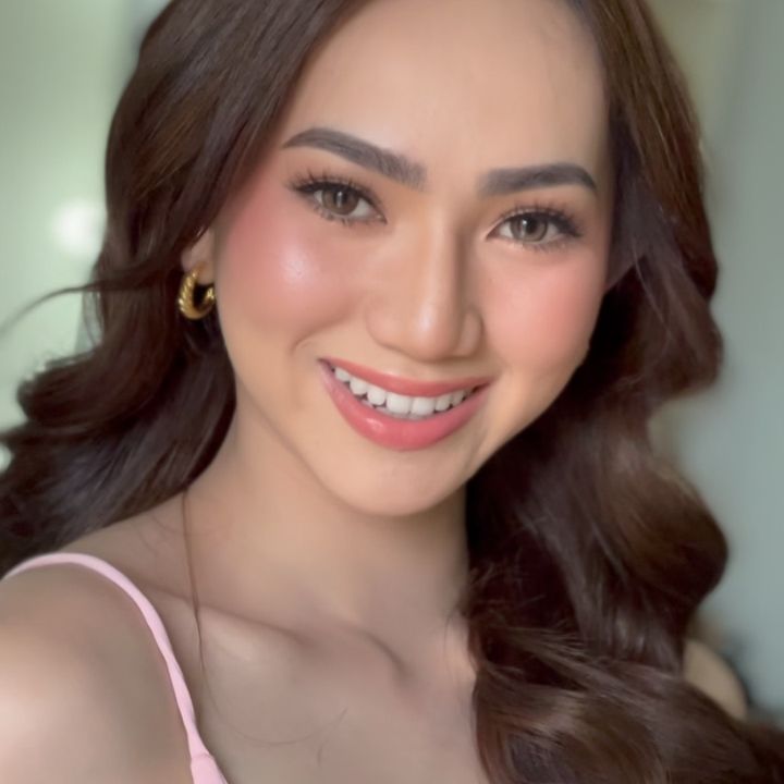 kimmy.ilao