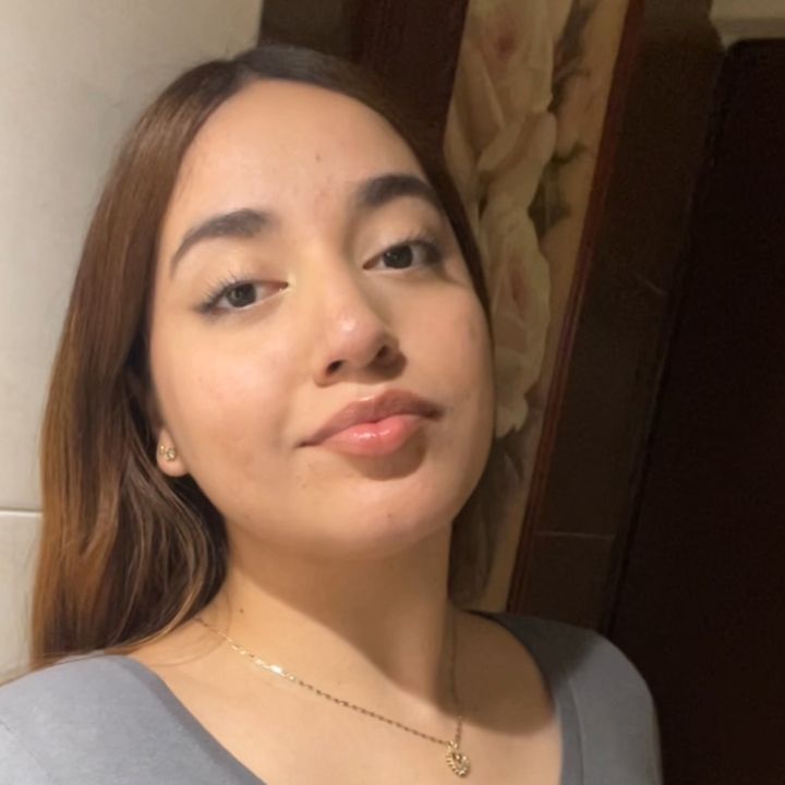 Majo Luna 🌙
