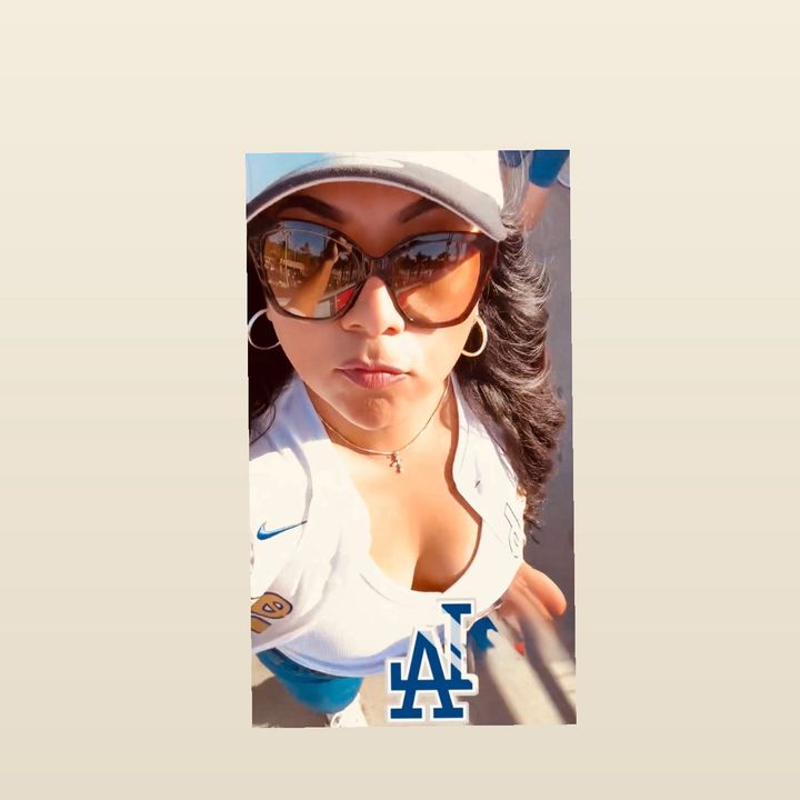 erica_aguilar