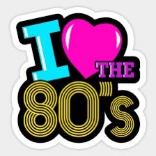 music80ssyy