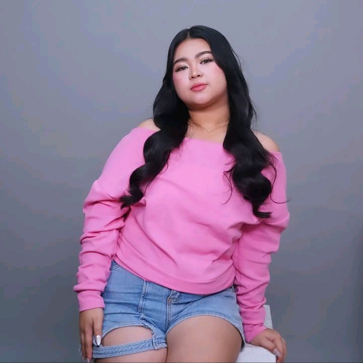 chelzie