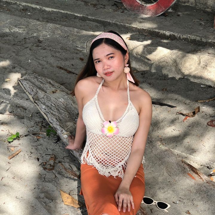 _sabiang_ on IG