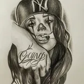 Viva4life