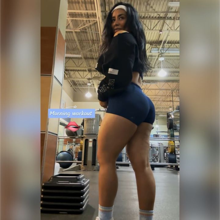 Mymona_26