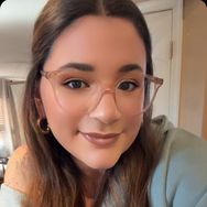 Jenn | BookTok ❤️‍🔥
