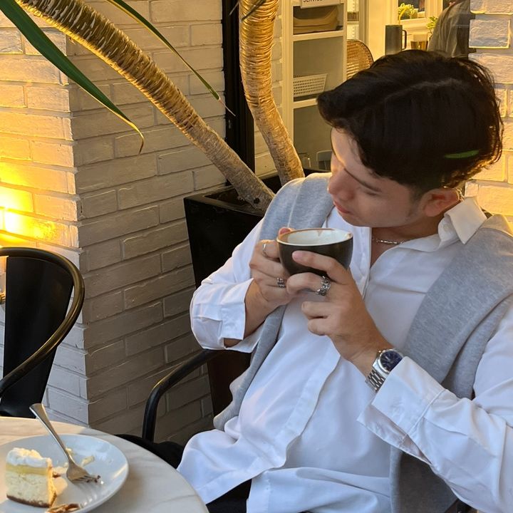 gian alvarez