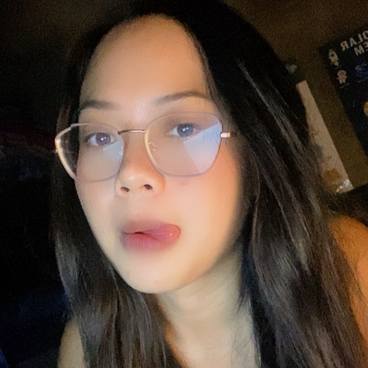 Desiree Ann Sebial Sususco