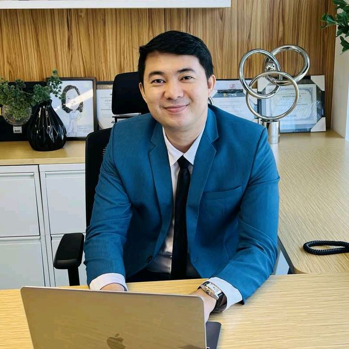 Kuya Will