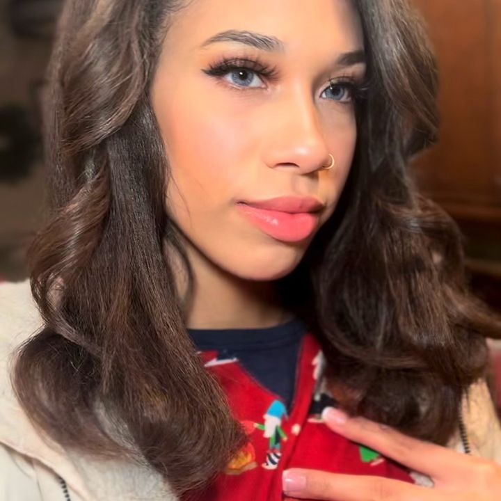 m’kaylaaa