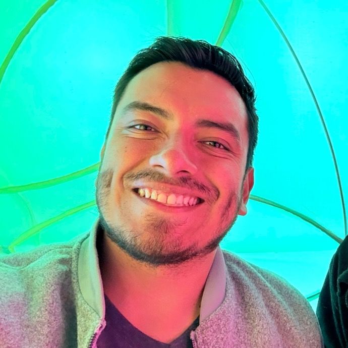 Sergio Cayetano