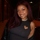 Maya
